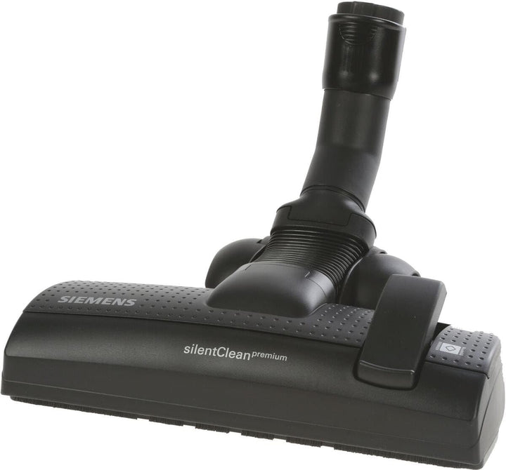 Siemens 00577351 Bodendüse für Staubsauger -Typen siehe
