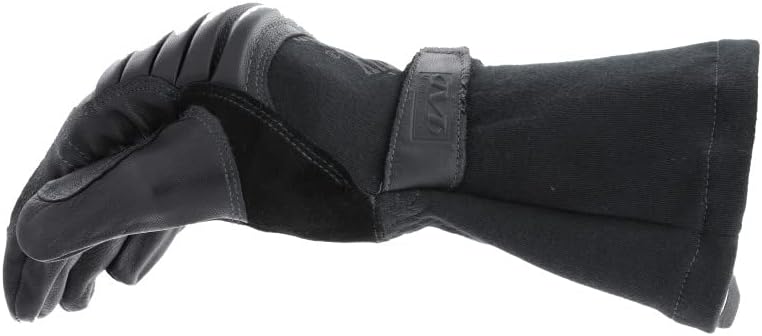 Mechanix Wear Handschuhe Tactical Specialty Azimut, TSAZ-55-009, M