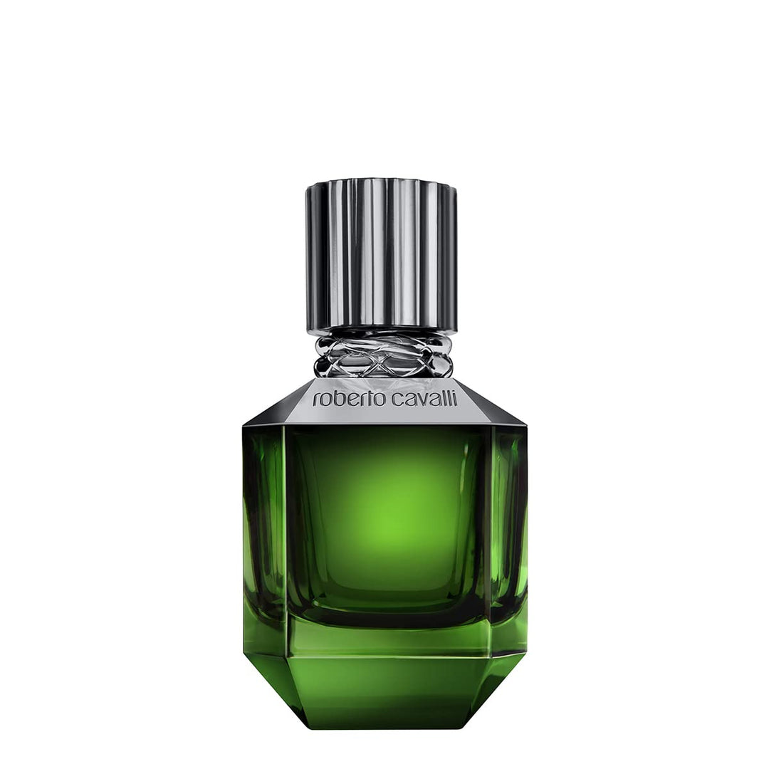 Roberto Cavalli Paradise Found Edt 50 ml Herren Parfüm Farblos DIREKT TANIMSIZ farblos, TANIMSIZ far