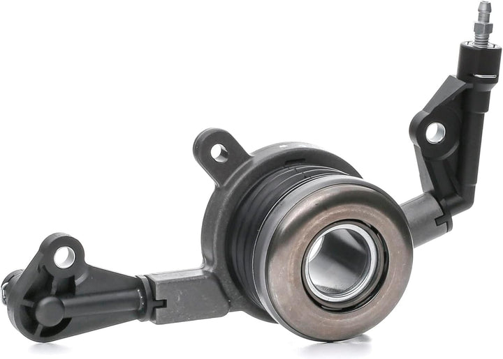 SACHS 3182 654 192 Zentralausràƒ ¼cker, Kupplung