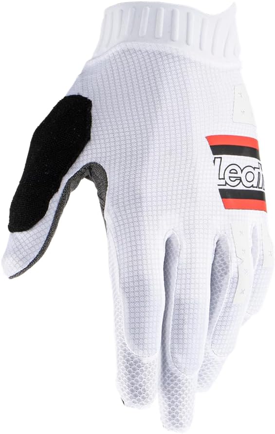 Leatt Men&