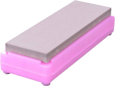 Whetstone Sharpening stone SHAPTON Ceramic KUROMAKU #5000 by Shapton