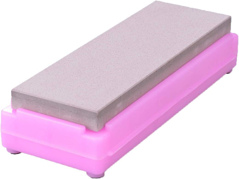 Whetstone Sharpening stone SHAPTON Ceramic KUROMAKU 