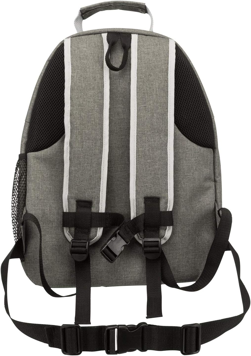 TRIXIE 28850 Rucksack Dan, 34 × 44 × 26 cm,