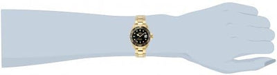 Invicta Pro Diver 9311 Herrenuhr -