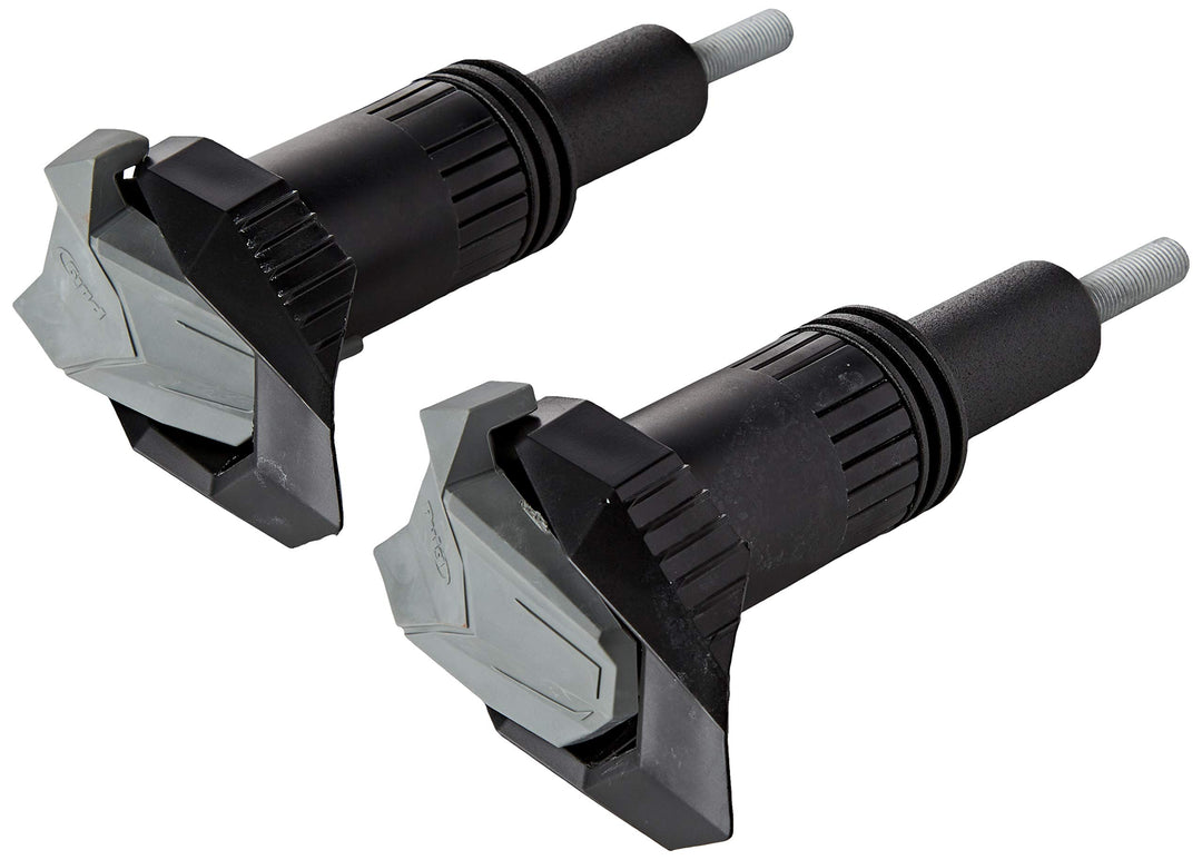 PUIG - 6560N/72 : PUIG - 6560N/72 : R FARBE SCHWARZ