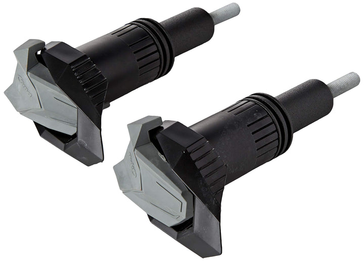 PUIG - 6560N/72 : PUIG - 6560N/72 : R FARBE SCHWARZ