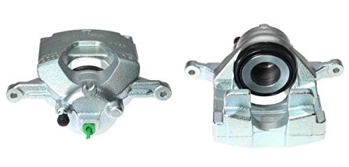 Brembo F F 10  014  Messschieber und Zubehör