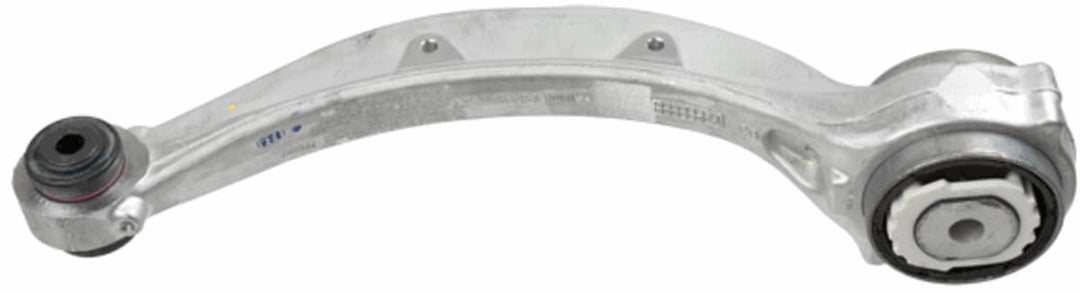 Lemförder 39765 01 - Lenker, Radaufhängung
