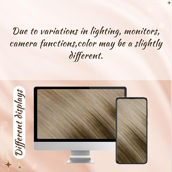 Hetto Tape in Extensions Echthaar Balayage Extensions Tape in Echthaar Remy Tape in Extensions Haarv