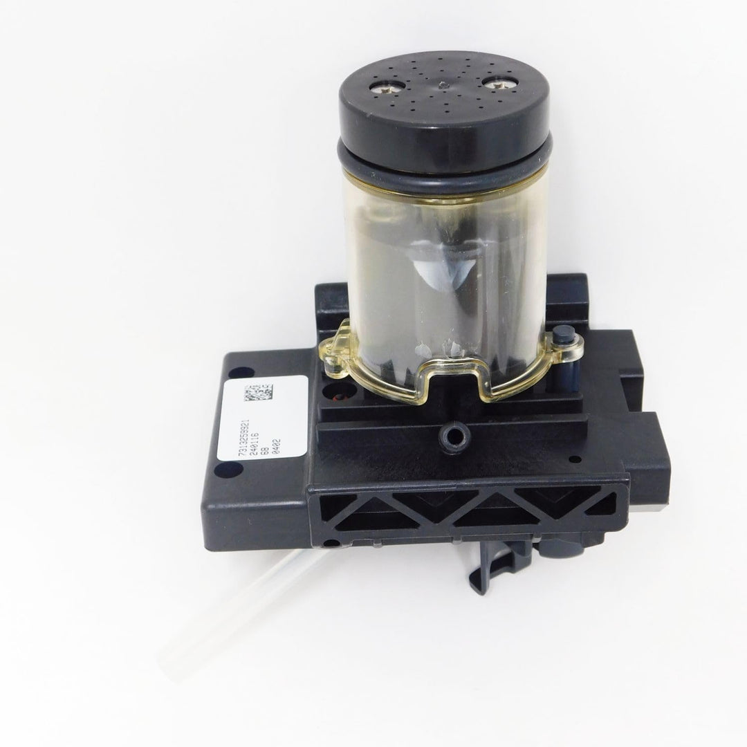 Brühkolben passend für DeLonghi ECAM610 7313259921 Kolben