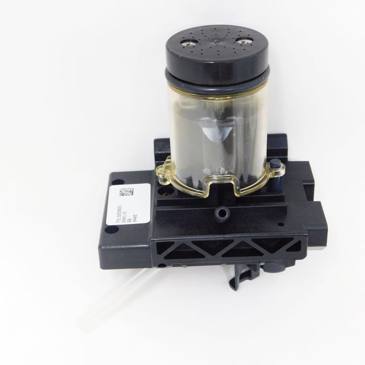 Brühkolben passend für DeLonghi ECAM610 7313259921 Kolben