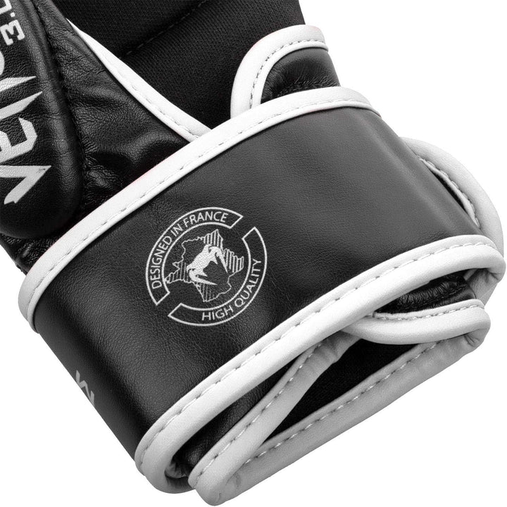 MMA Handschue Sparring Challenger 3.0