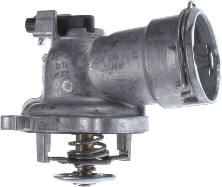 Behr-Thermot-Tronik TM2887 Thermostat, Kühlmittel