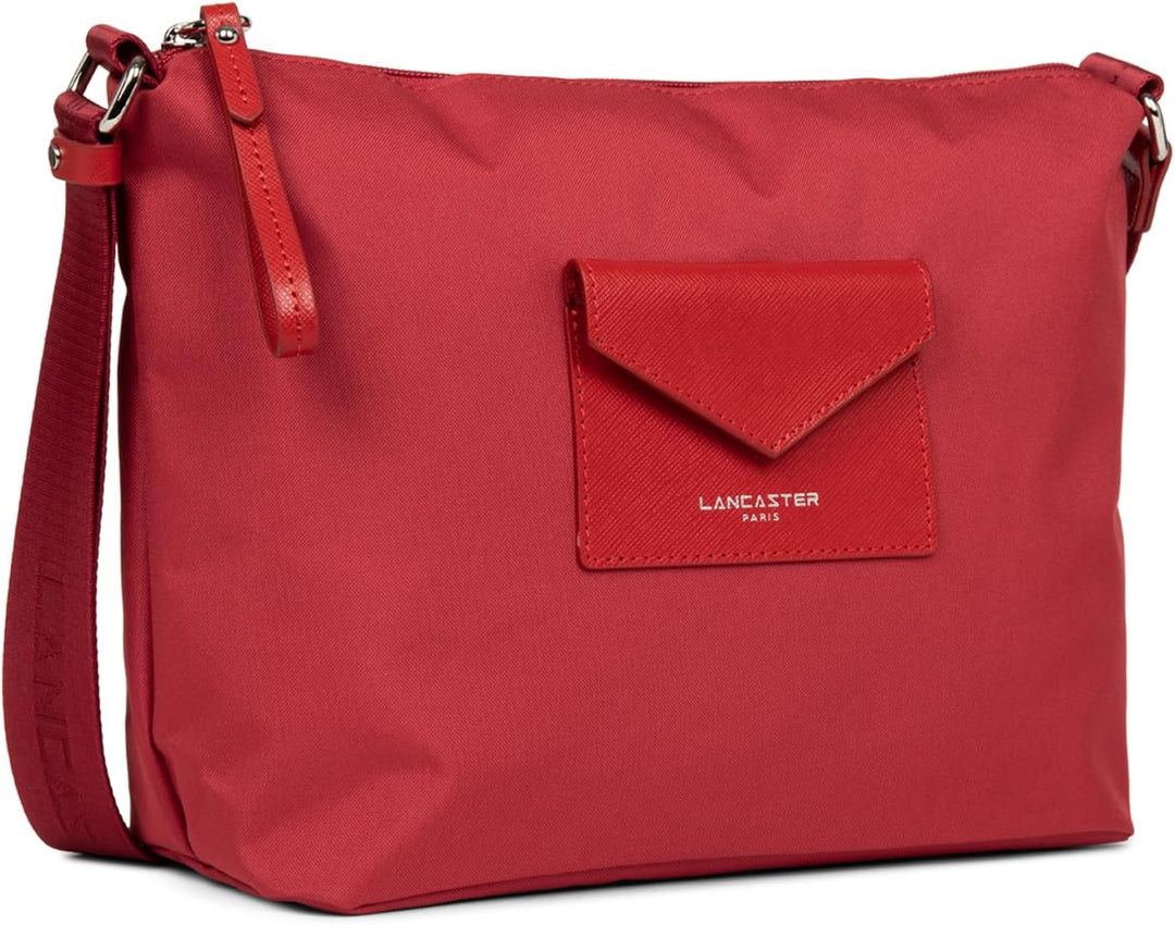 LANCASTER Grosse Lauflerntasche