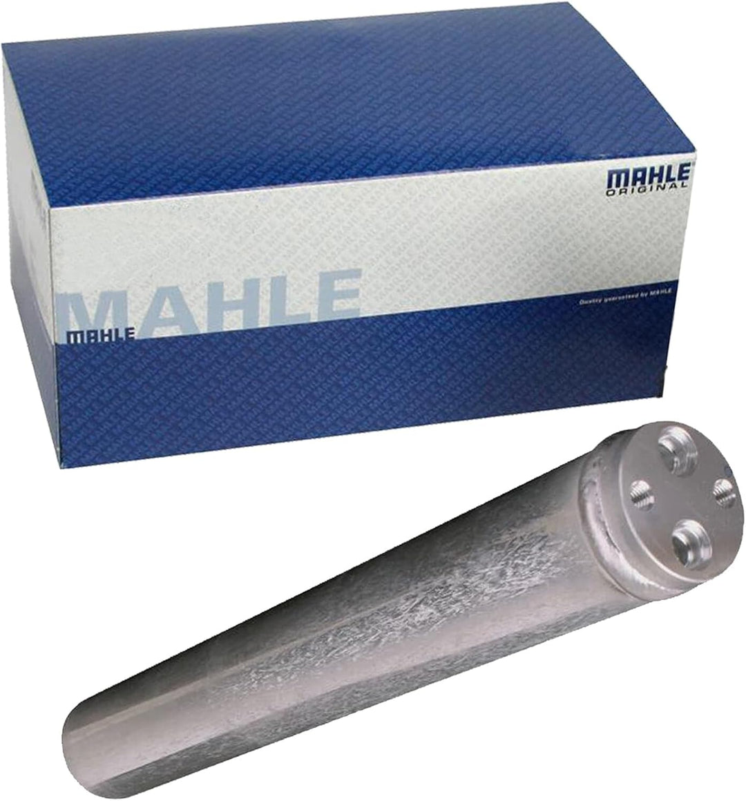 MAHLE AD 259 000P Filter-Trockner und Akkumulator BEHR PREMIUM LINE