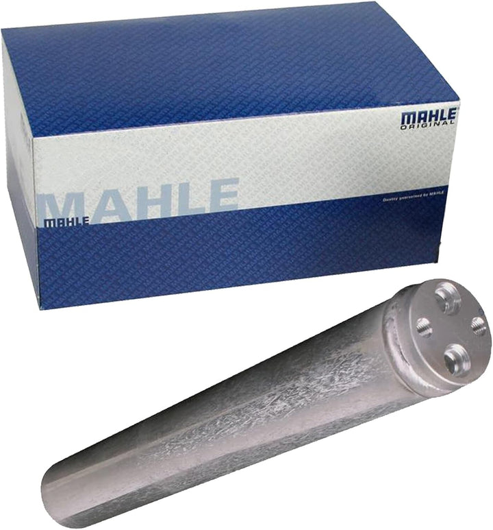 MAHLE AD 259 000P Filter-Trockner und Akkumulator BEHR PREMIUM LINE