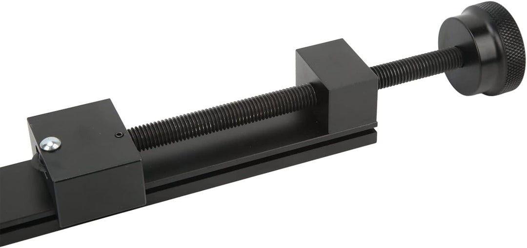 Focket 81031 Ölfilter Schneider, Aluminium-Ölfilter-Schneidwerk Zeug, Profession Elles Ölfilter-Schn