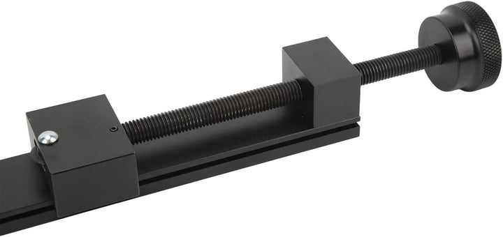 Focket 81031 Ölfilter Schneider, Aluminium-Ölfilter-Schneidwerk Zeug, Profession Elles Ölfilter-Schn