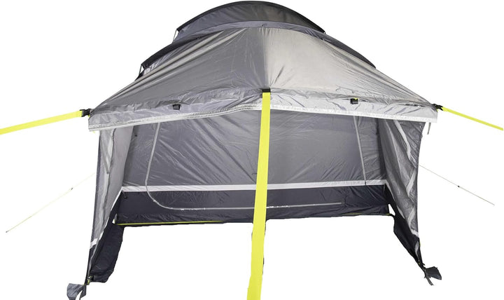High Peak Buszelt Riva 2.0 Camping Vorzelt Busvorzelt Van SUV VW Zelt 180-240 cm