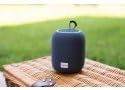 Canyon Bluetooth Speaker BSP-8 grau