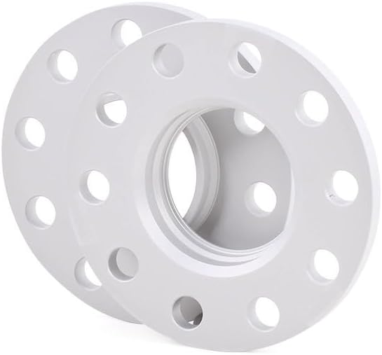 Spurverbreiterung TRAK+ Spurverbreiterungen/TRAK+ Wheel Spacers von H&R (2075725) Distanzscheibe Räd