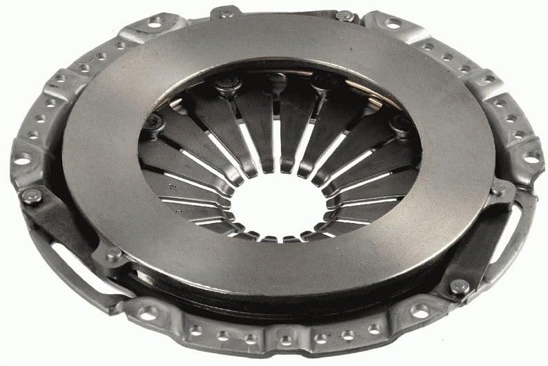 Sachs 3000951799 Kupplung