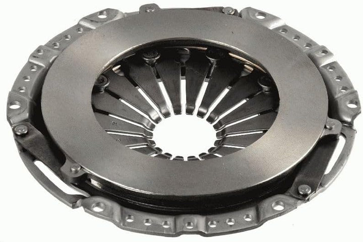 Sachs 3000951799 Kupplung
