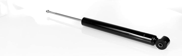GH - GH-339973 1x Gasdruck Stossdämpfer Hinten Rechts=Links