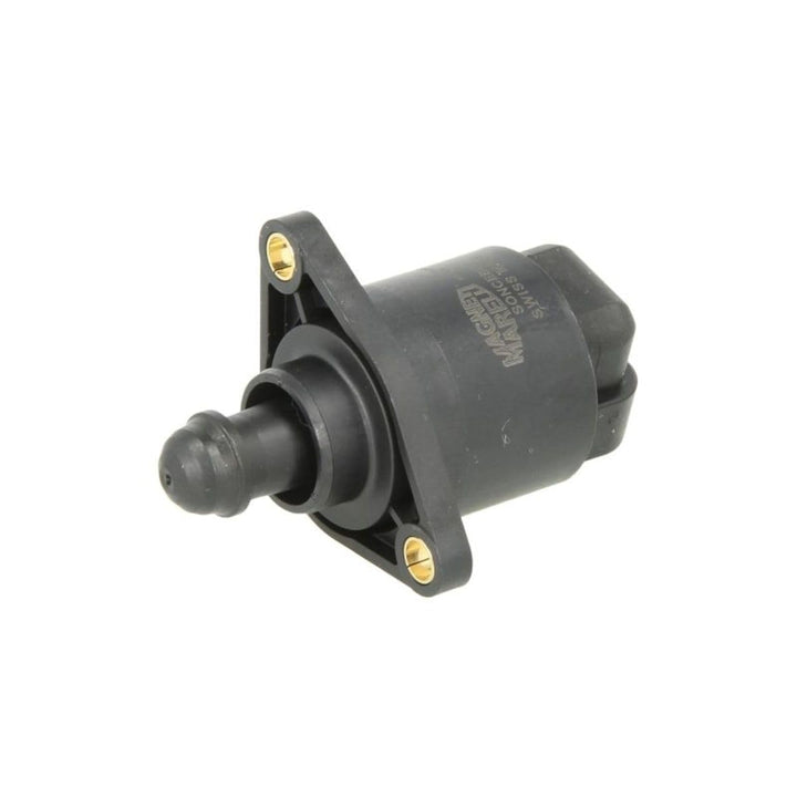 Magneti Marelli 801001184401 Leerlaufregelventil, Luftversorgung