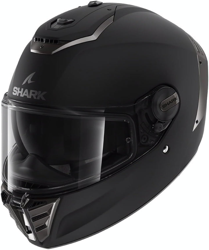 Shark Unisex Spartan Rs motorradhelme XS KMA, XS KMA