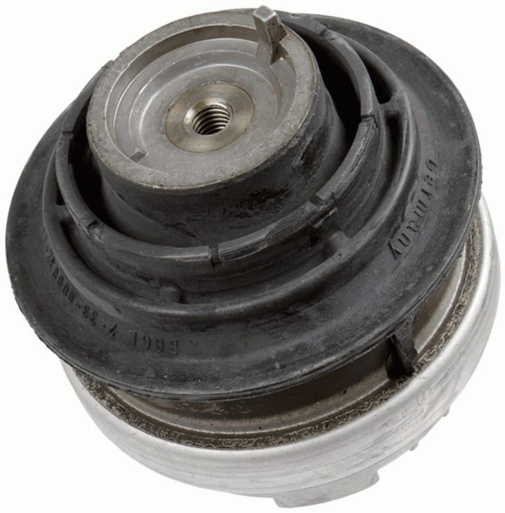 Lemförder 29786 01 Lagerung, Motor