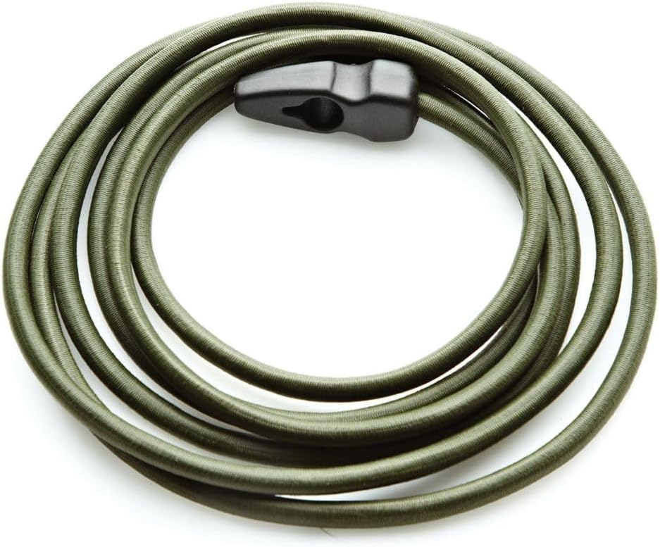 Trakker Sangle Pour Chariot Lock & Load Barrow