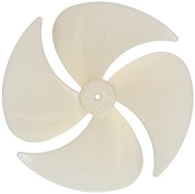 BEKO - LÜFTERFLÜGEL - 4858340185