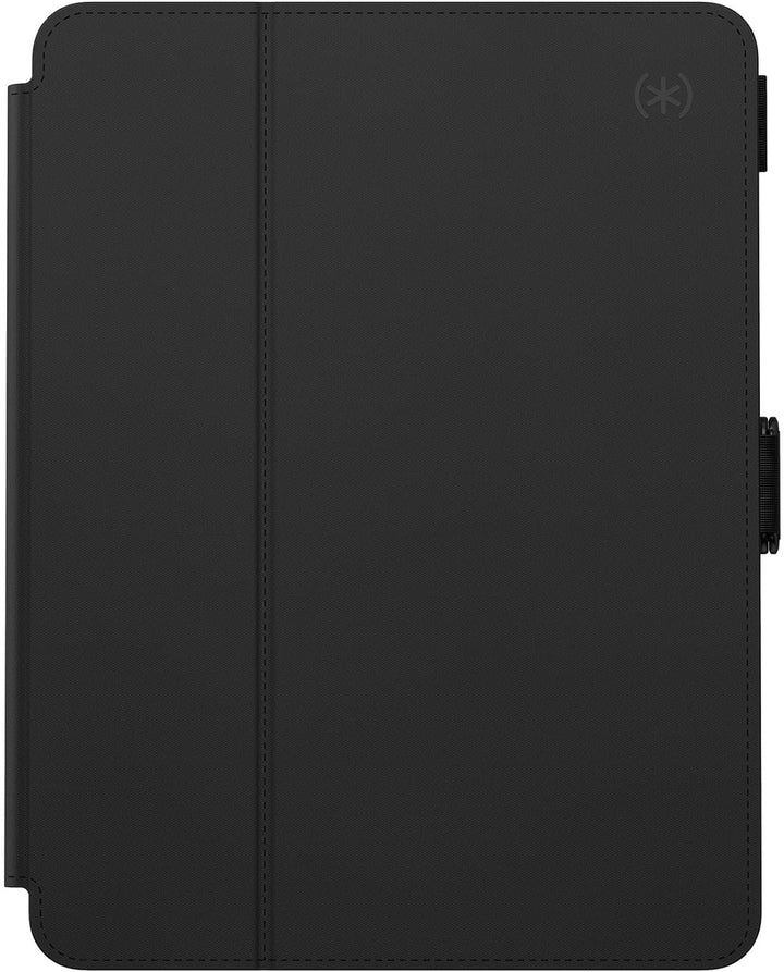 iPad Pro (2018-2021). Air Schwarz, Schwarz