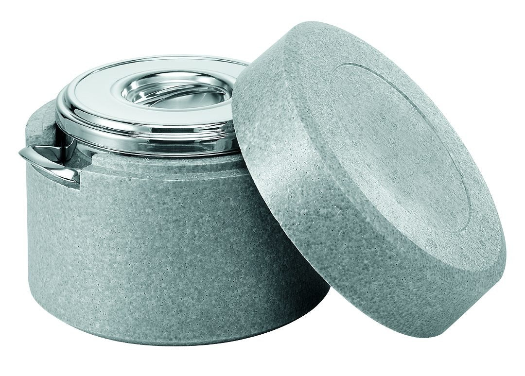 Schulte-Ufer Thermotopf