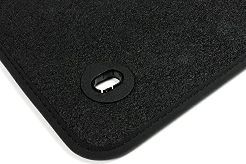 CARMAT Fussmatten Premium FI/500Y07/P/B