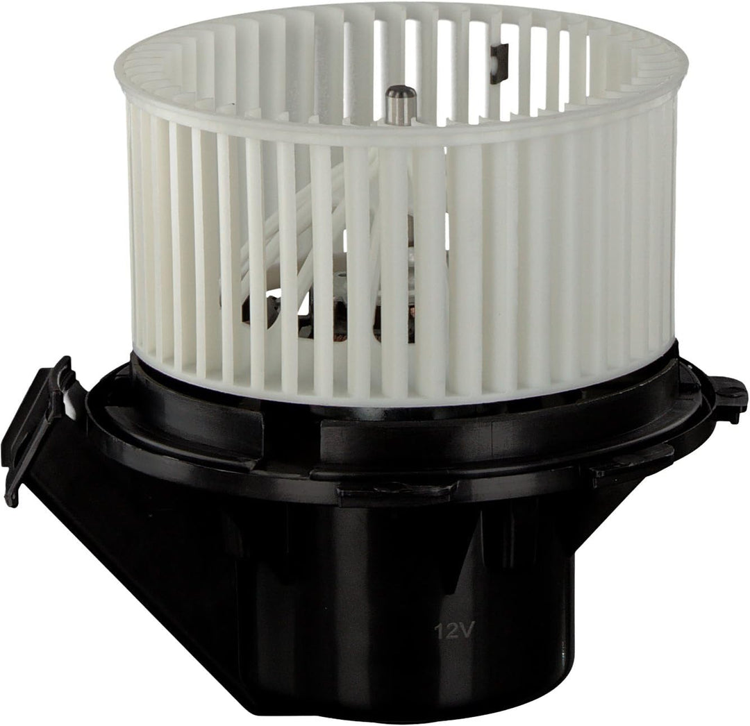 febi bilstein 38024 Gebläsemotor , 1 Stück