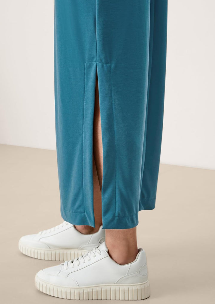 s.Oliver Damen Kleid, 36