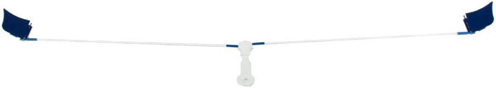STOPGULL AIR