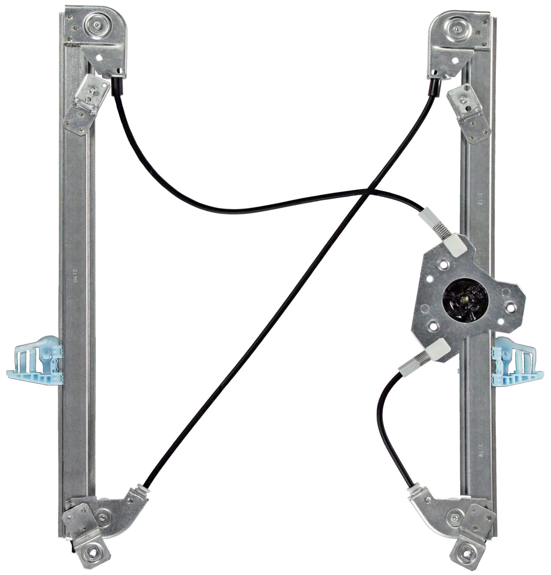 VALEO Fensterheber 850698