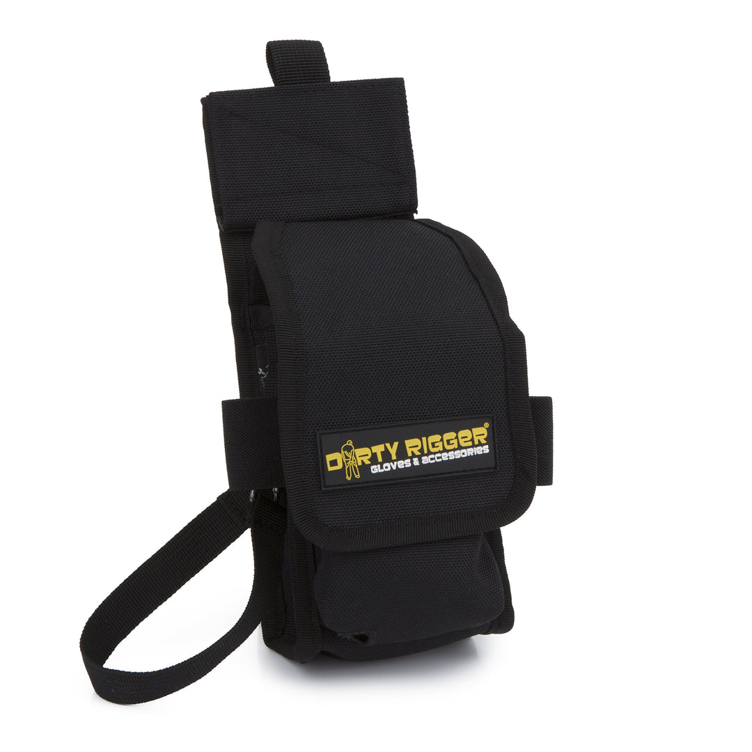 Dirty Rigger dty-propocketxt Zubehör
