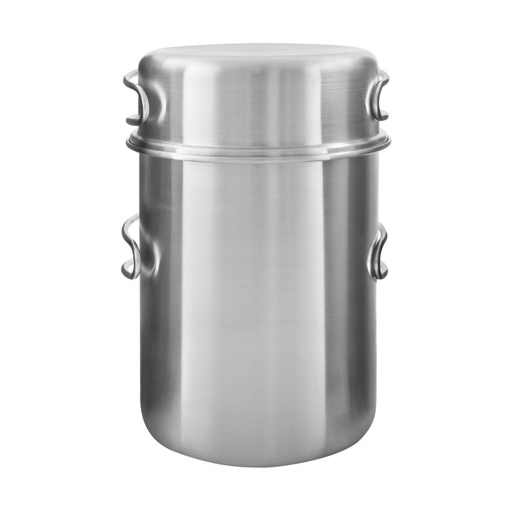Tatonka Pot Set 1,5 Liter, 1,5 Liter