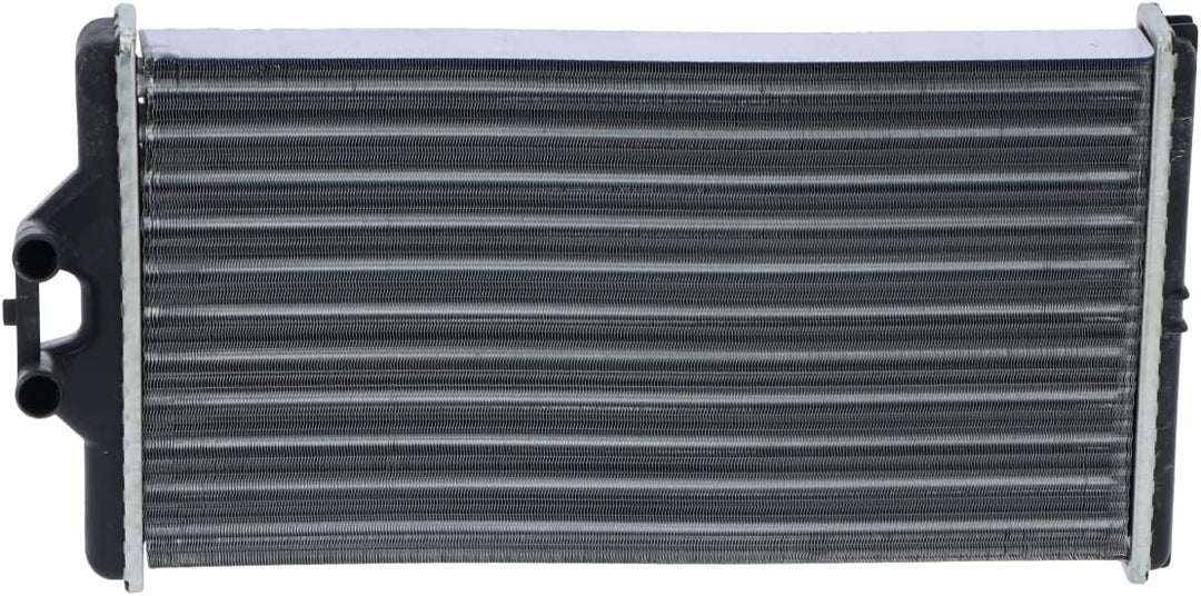 NRF 54241 Wärmetauscher, Innenraumheizung