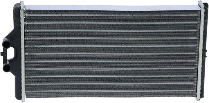 NRF 54241 Wärmetauscher, Innenraumheizung