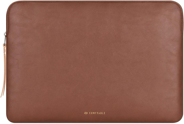 Comfyable Tablet-Hülle kompatibel mit iPad Pro 11 Zoll M2 M1 4th / 3rd / 2nd Gen 2022/2021/2020 / iP