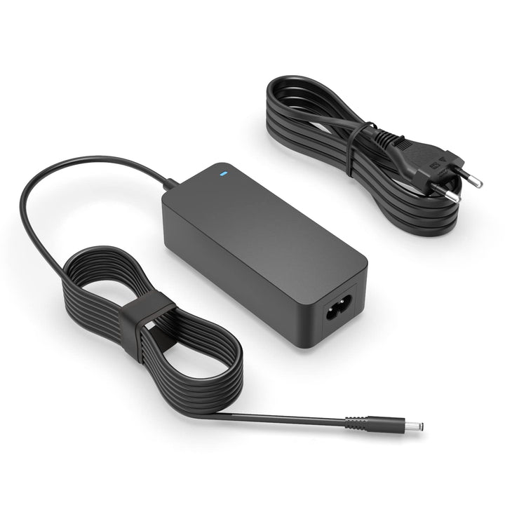 65W 45W Ladegerät Passend für Dell Optiplex 3050 3070 3080 3060 3090 3000 7050 7040 5040 3020 9020 3