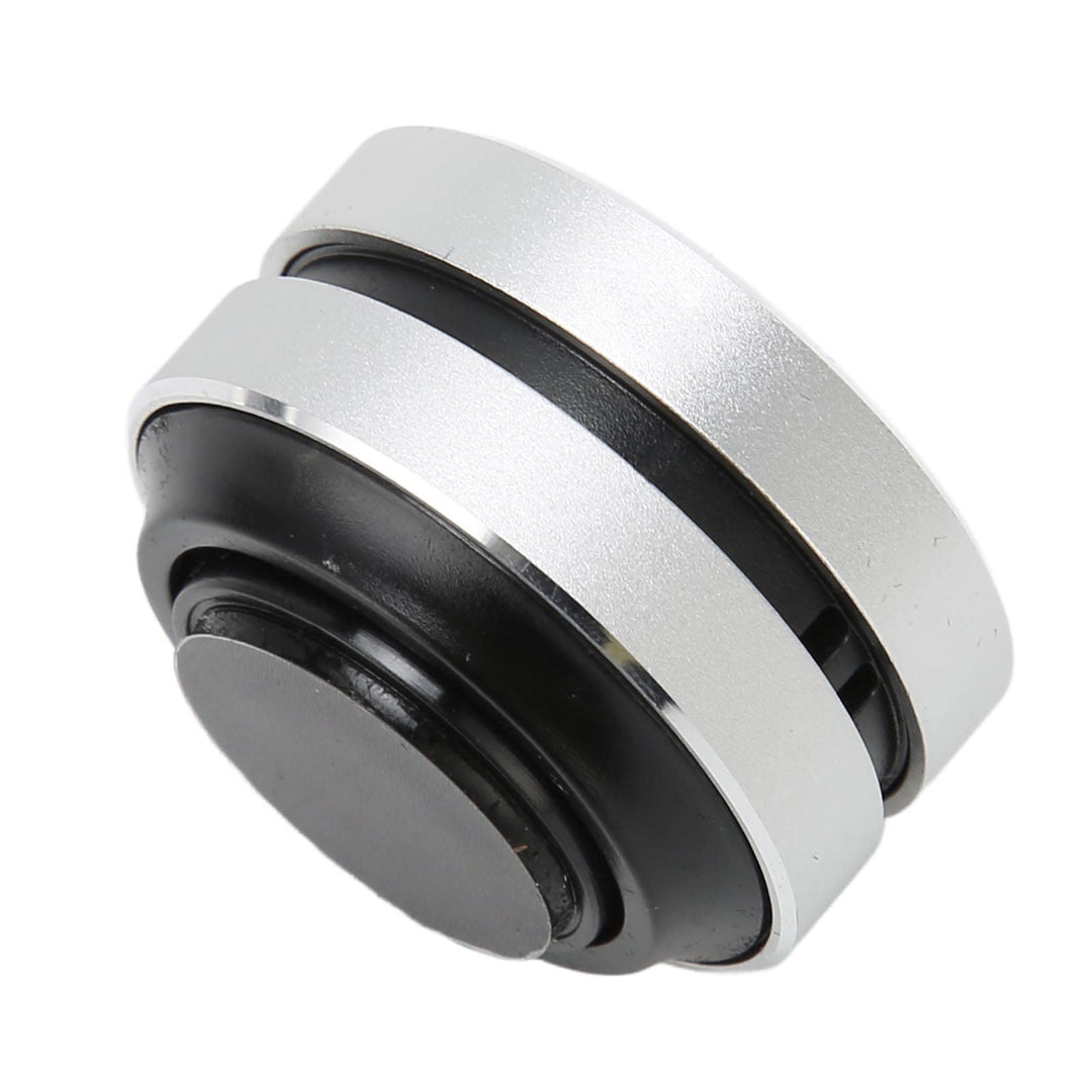 BT-Knochenleitungslautsprecher, Tragbarer Lautsprecher, Unterstützt die Paarung von Zwei Lautspreche