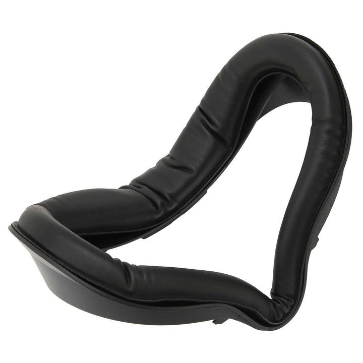 VR-Abdeckung Gesichtsschnittstellen-Gesichtskissenpolster für Oculus Quest 2-Zubehör, Schweissfestes