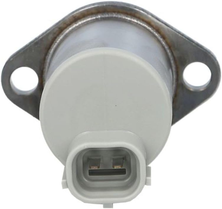 DENSO DCRS300660 Druckregelventil, Common-Rail-System